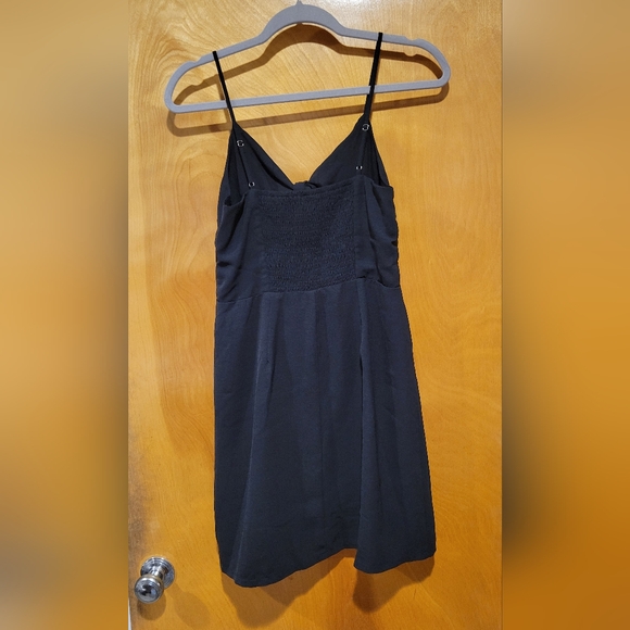 WILLOW & ROOT DRESS - Picture 2 of 5